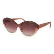 HALLY & SON MOD. HS933S01 5301