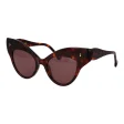 HALLY & SON MOD. HS940S02 5002