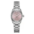HAMILTON Mod. JAZZMASTER - PINK