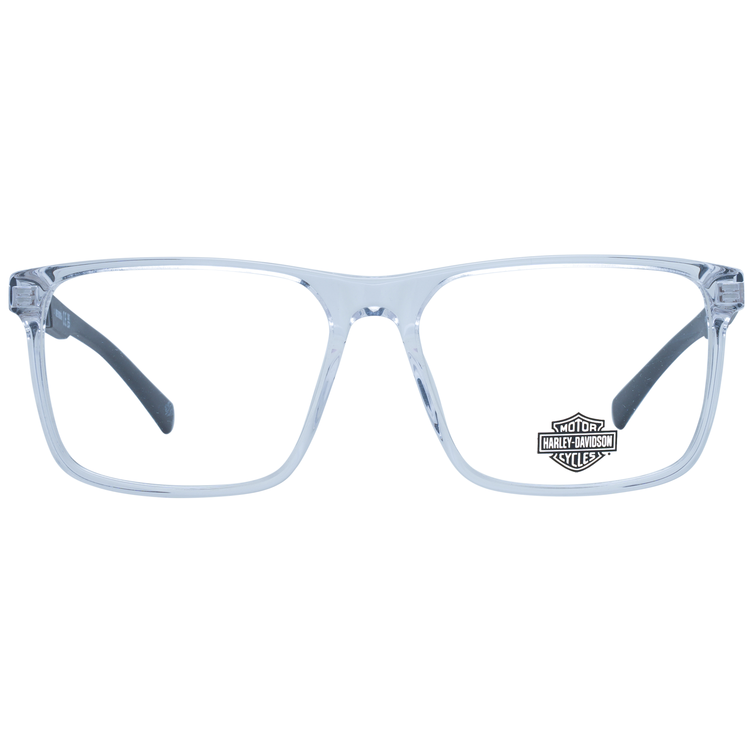 HARLEY-DAVIDSON MOD. HD00009 56026