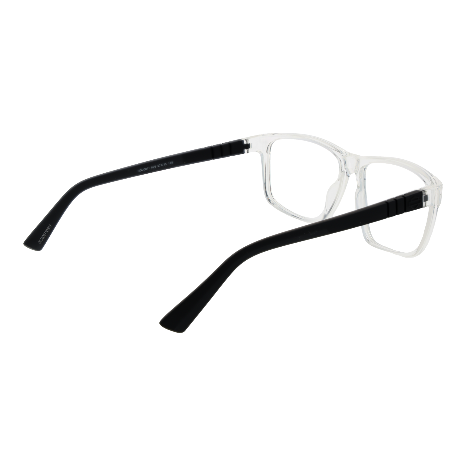 HARLEY-DAVIDSON MOD. HD00011 57026