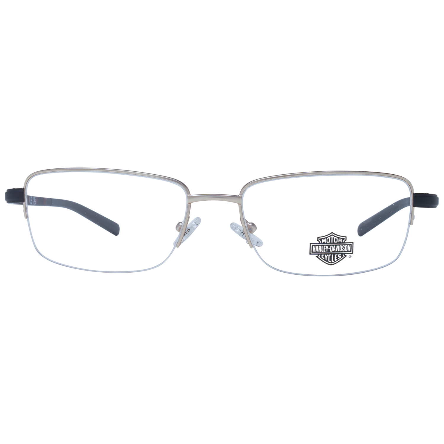 HARLEY-DAVIDSON MOD. HD00017 58032