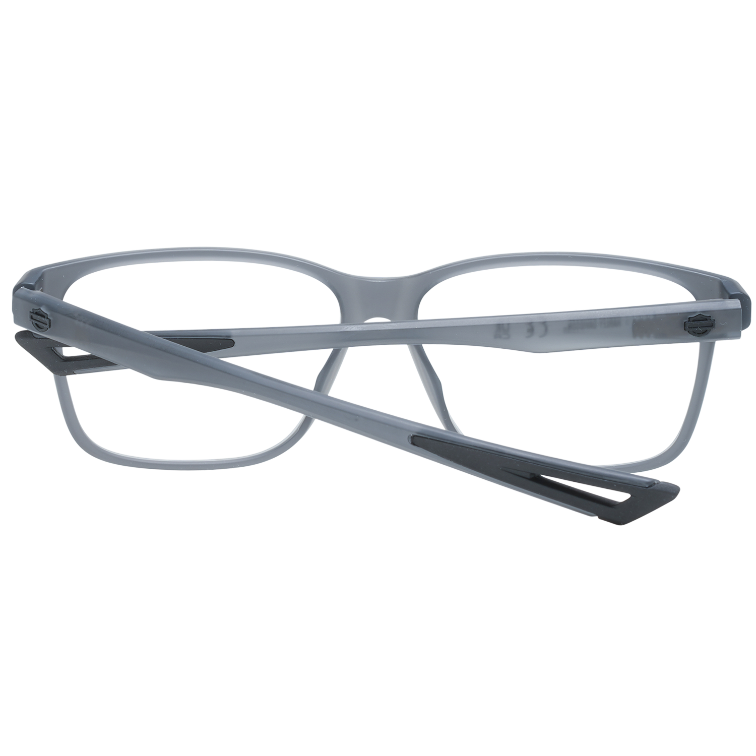 HARLEY-DAVIDSON MOD. HD0879 56020