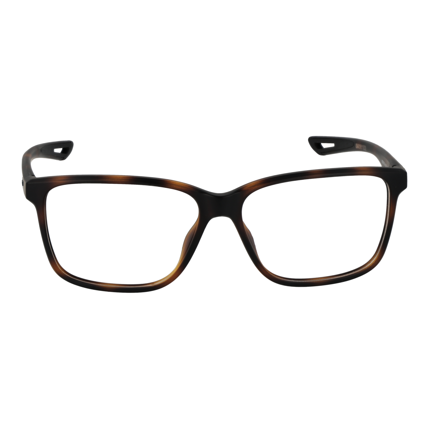 HARLEY-DAVIDSON MOD. HD0879 56052