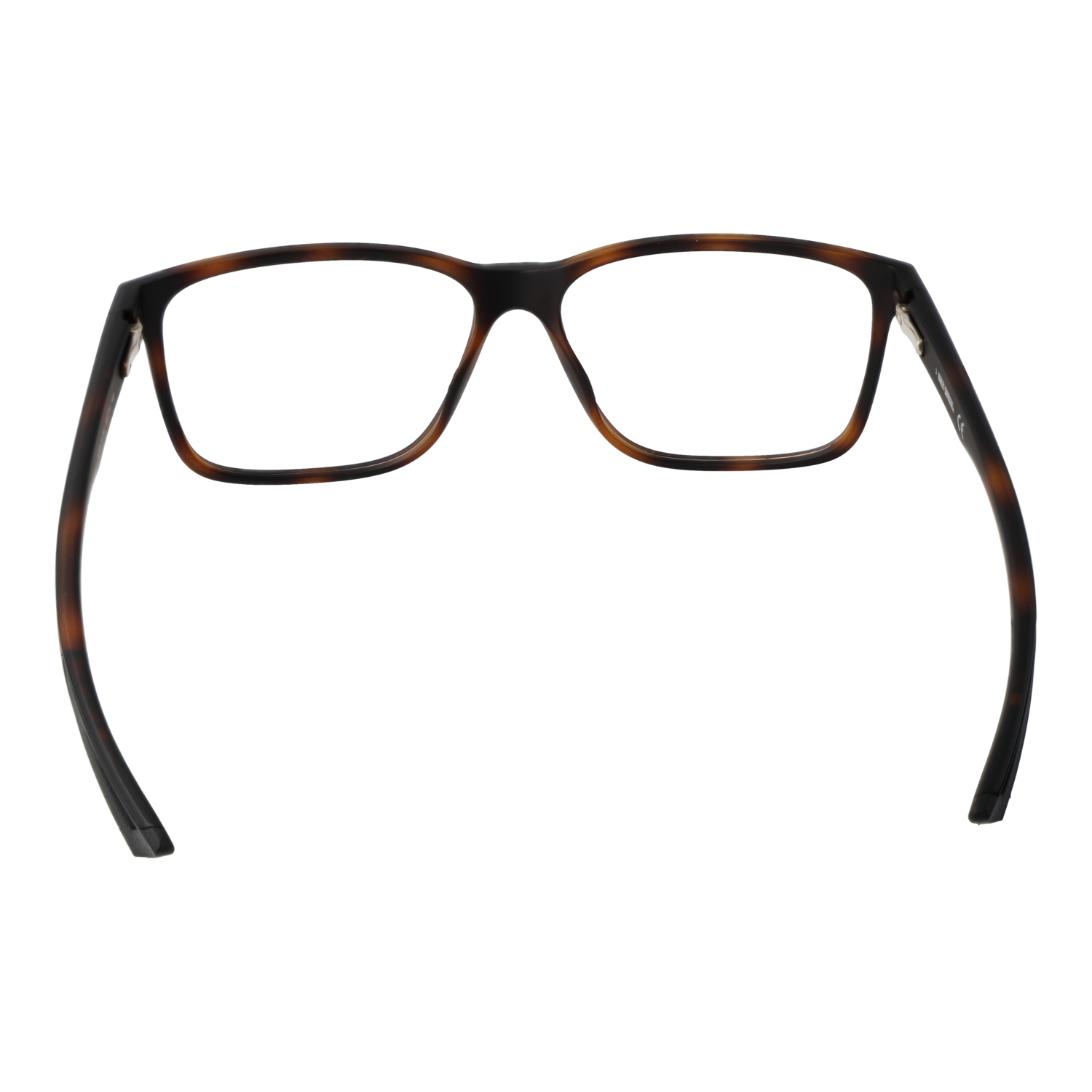 HARLEY-DAVIDSON MOD. HD0879 56052