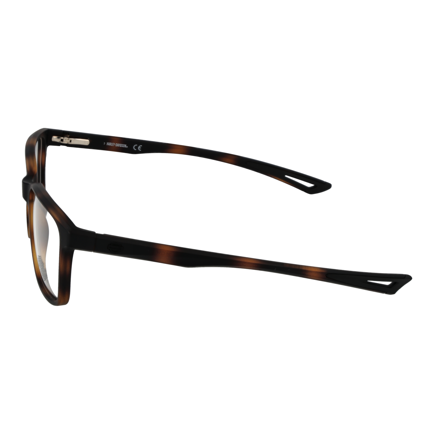HARLEY-DAVIDSON MOD. HD0879 56052
