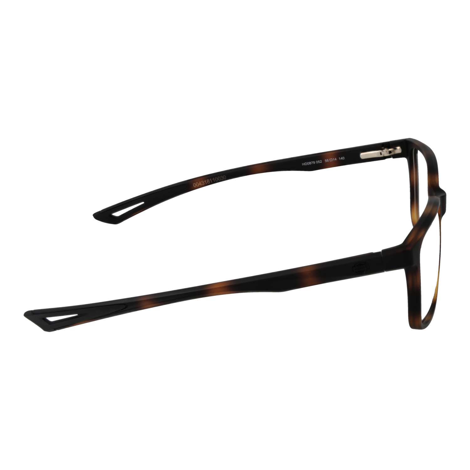 HARLEY-DAVIDSON MOD. HD0879 56052