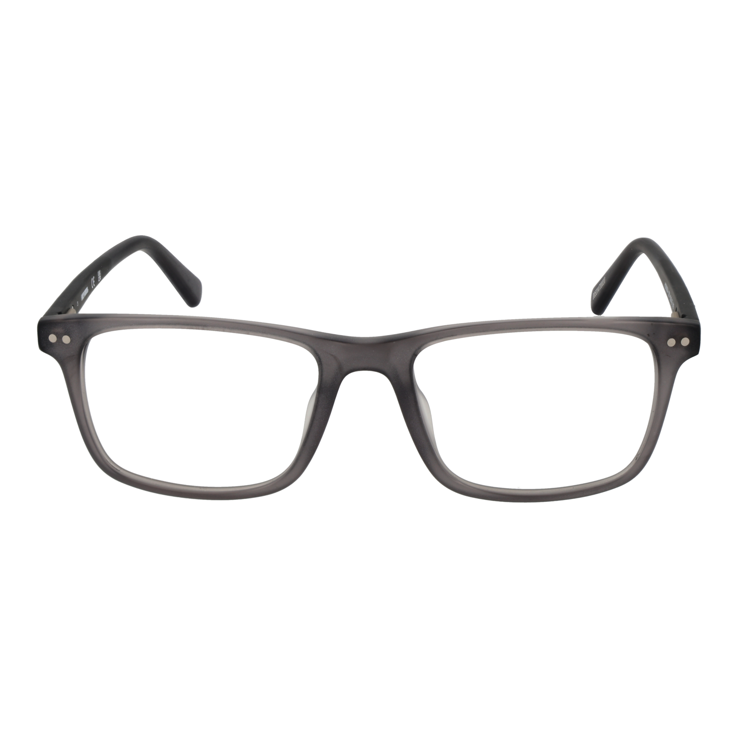 HARLEY-DAVIDSON MOD. HD50034 52020