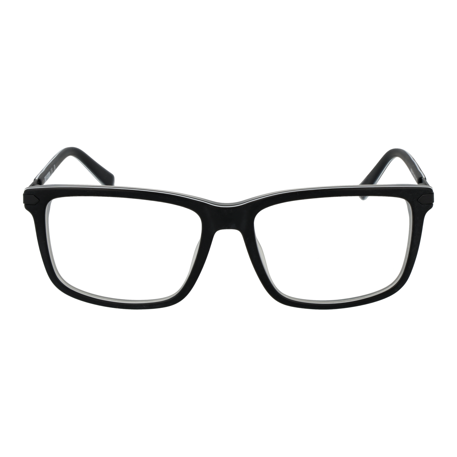 HARLEY-DAVIDSON MOD. HD50048 55003