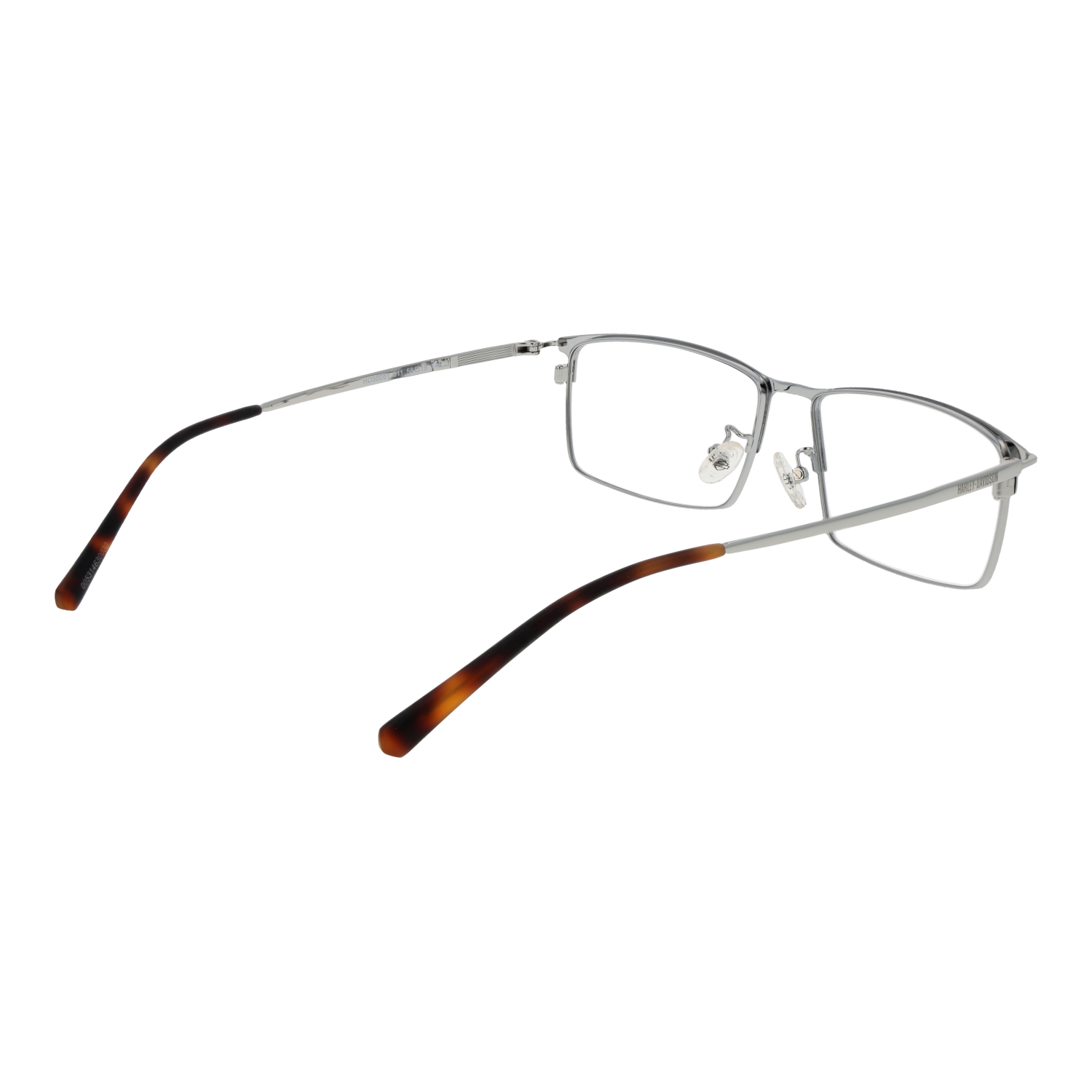 HARLEY-DAVIDSON MOD. HD50051 56011