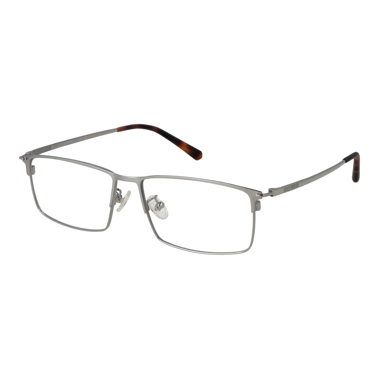 CALVIN KLEIN MOD. CK24518 57341
