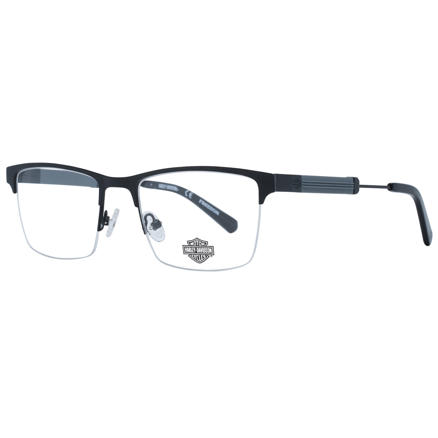 HARLEY-DAVIDSON MOD. HD9013 54002