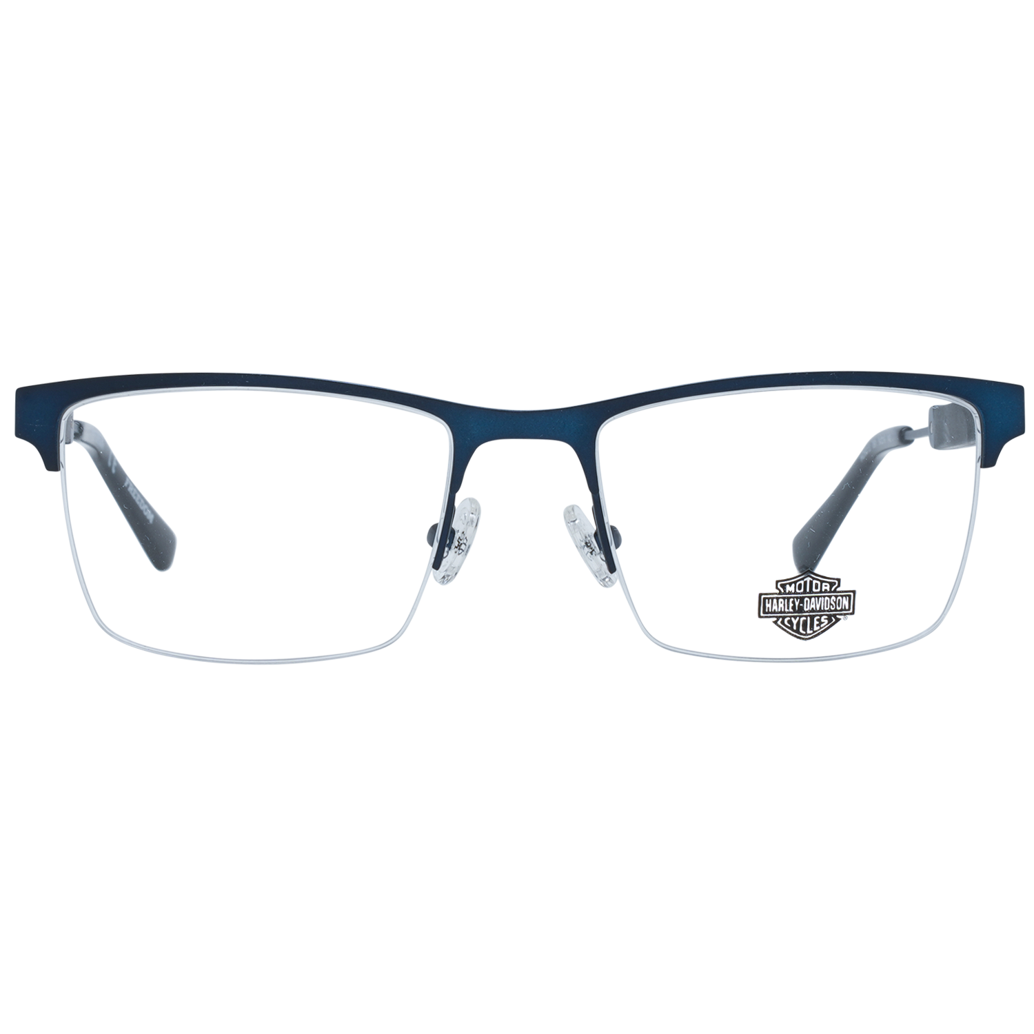 HARLEY-DAVIDSON MOD. HD9013 54091