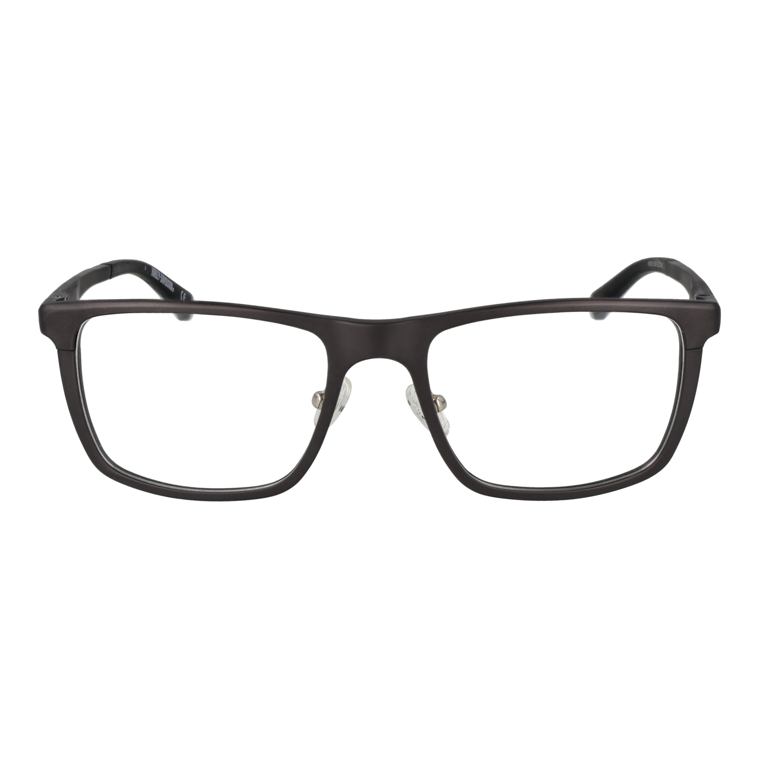 HARLEY-DAVIDSON MOD. HD9025 56009