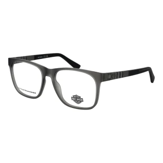HARLEY-DAVIDSON MOD. HD00012 54020