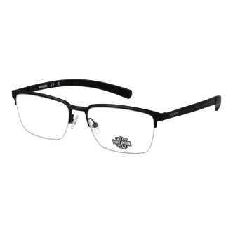 HARLEY-DAVIDSON MOD. HD50072 54002
