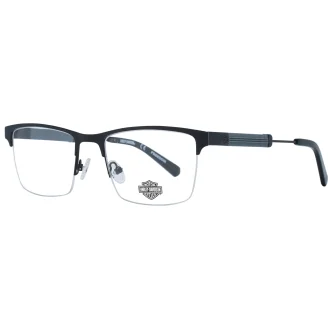 HARLEY-DAVIDSON MOD. HD9013 54002