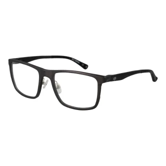 HARLEY-DAVIDSON MOD. HD9025 56009