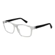 HARLEY-DAVIDSON MOD. HD00011 55026