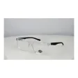 HARLEY-DAVIDSON MOD. HD50067 58026