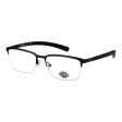 HARLEY-DAVIDSON MOD. HD50072 54002