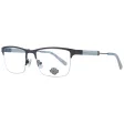 HARLEY-DAVIDSON MOD. HD9013 54009