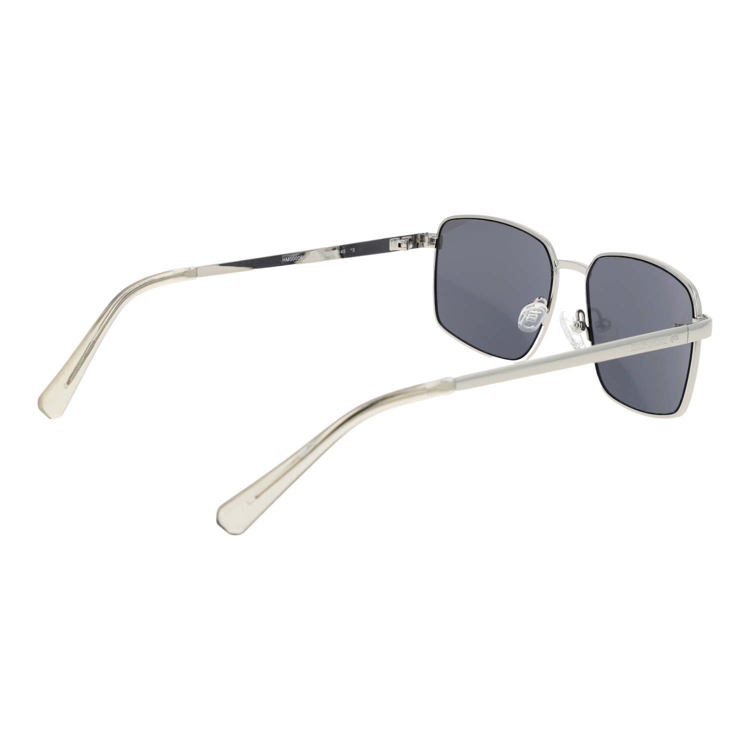 HARLEY-DAVIDSON MOD. HM00006 5810C