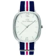 HARRY WILLIAMS Mod. HW-2261L_01