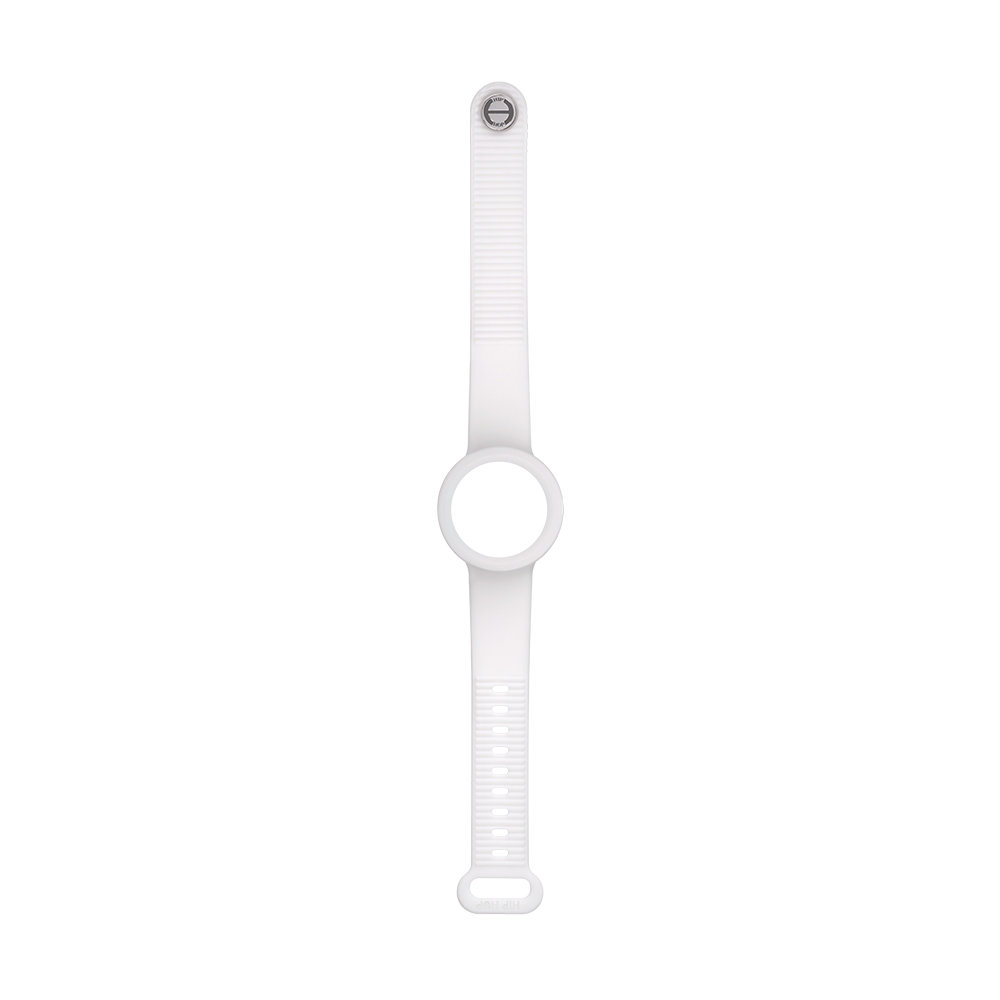 HIP HOP STRAPS Mod. HBU1096