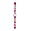 HIP HOP Mod. HWU1190