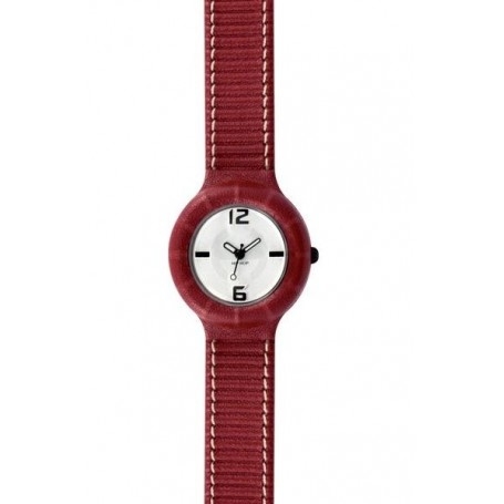 HIP HOP Mod. LEATHER ***SPECIAL PRICE***