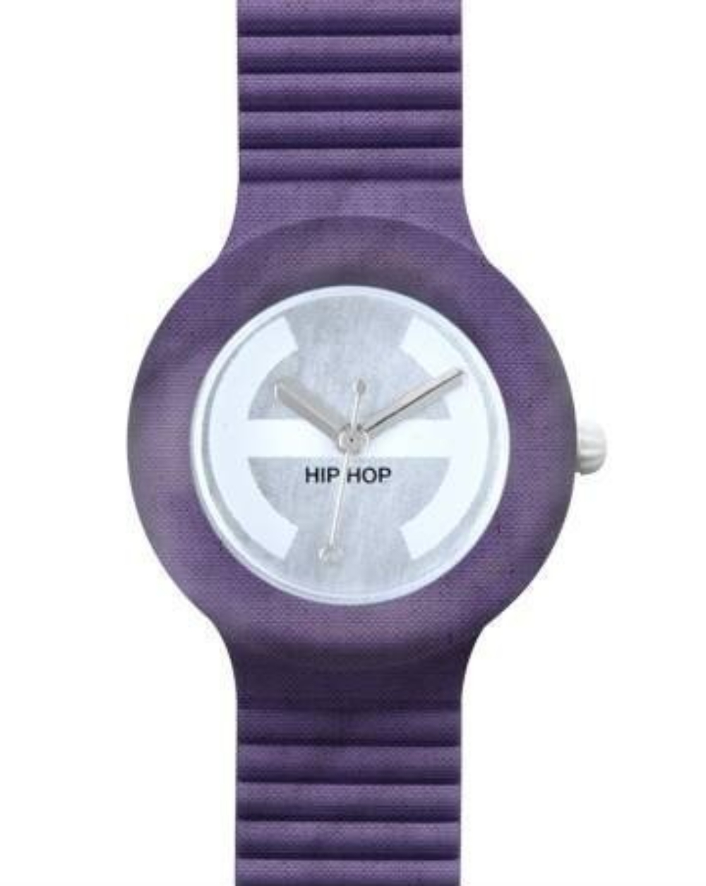 HIP HOP Mod. MELANGE ***SPECIAL PRICE***
