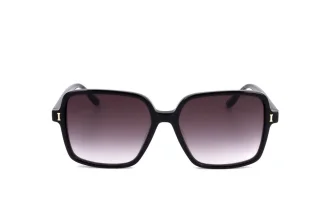 ICEBERG MOD. IC322S BLACK