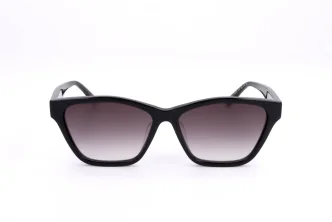 ICEBERG MOD. IC327S BLACK