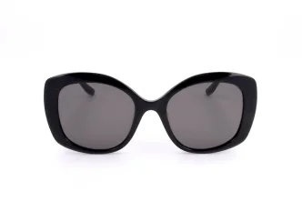 ICEBERG MOD. IC700S BLACK GOLD