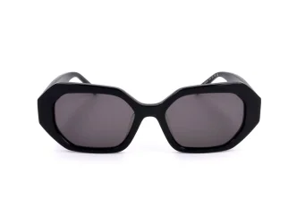 ICEBERG MOD. IC708S BLACK