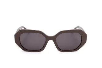ICEBERG MOD. IC708S BROWN
