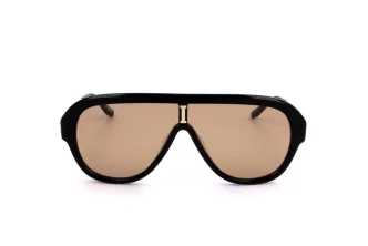 ICEBERG MOD. IC710S BLACK GOLD