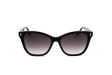 ICEBERG MOD. IC320S BLACK