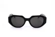 ICEBERG MOD. IC702S BLACK