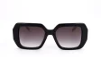 ICEBERG MOD. IC703S BLACK BEIGE