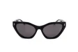 ICEBERG MOD. IC705S BLACK