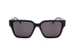 ICEBERG MOD. IC709S BLACK