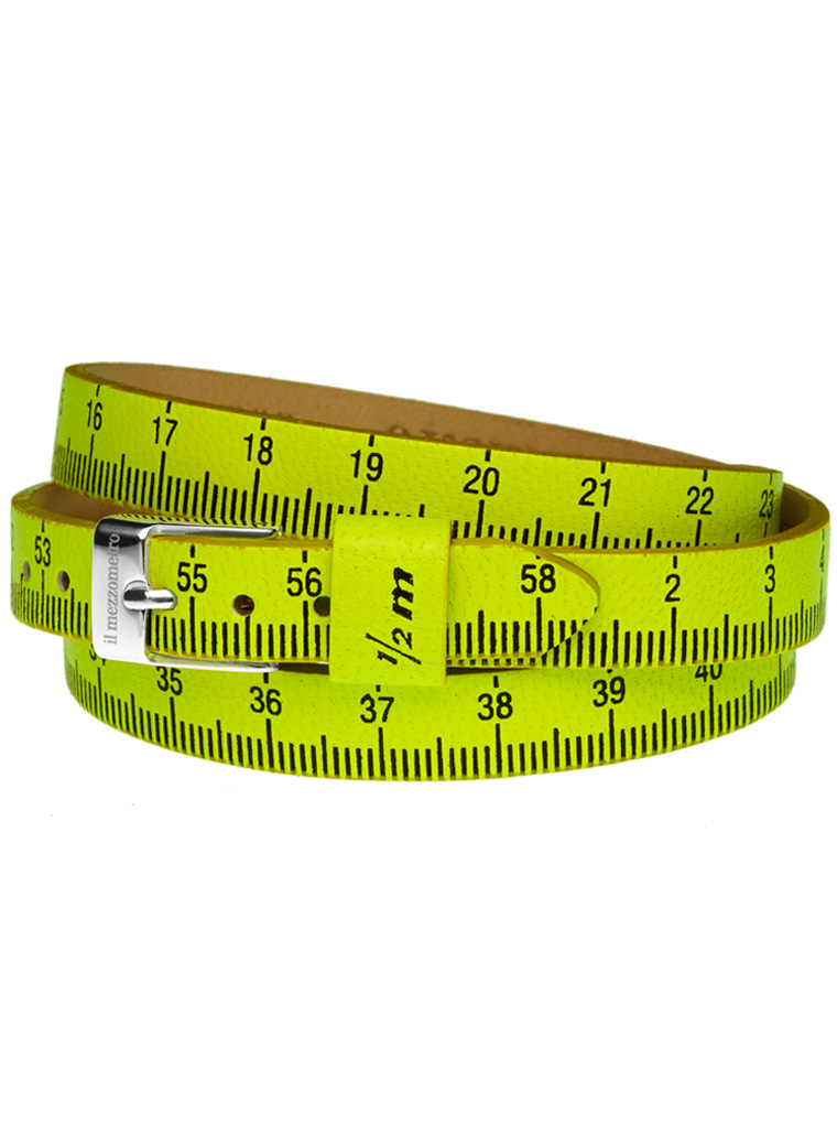 SENSE Mod. 1001414-BIG
