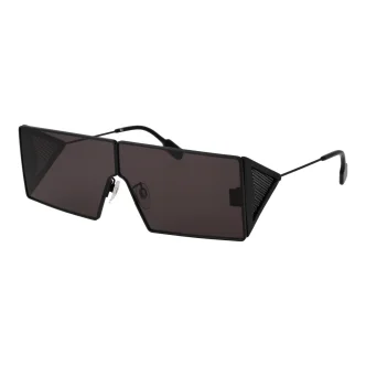 ILL.I BY WILL.I.AM MOD. WA602S01 14701