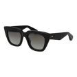 ILL.I BY WILL.I.AM MOD. WA034V01S 4901S
