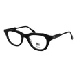 ILL.I BY WILL.I.AM MOD. WA055C01 4901