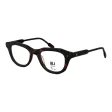 ILL.I BY WILL.I.AM MOD. WA055C02 4902