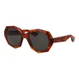 ILL.I BY WILL.I.AM MOD. WA062V03S 5203S