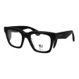 ILL.I BY WILL.I.AM MOD. WA067C01 5301